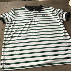 Ralph Loren golf polo